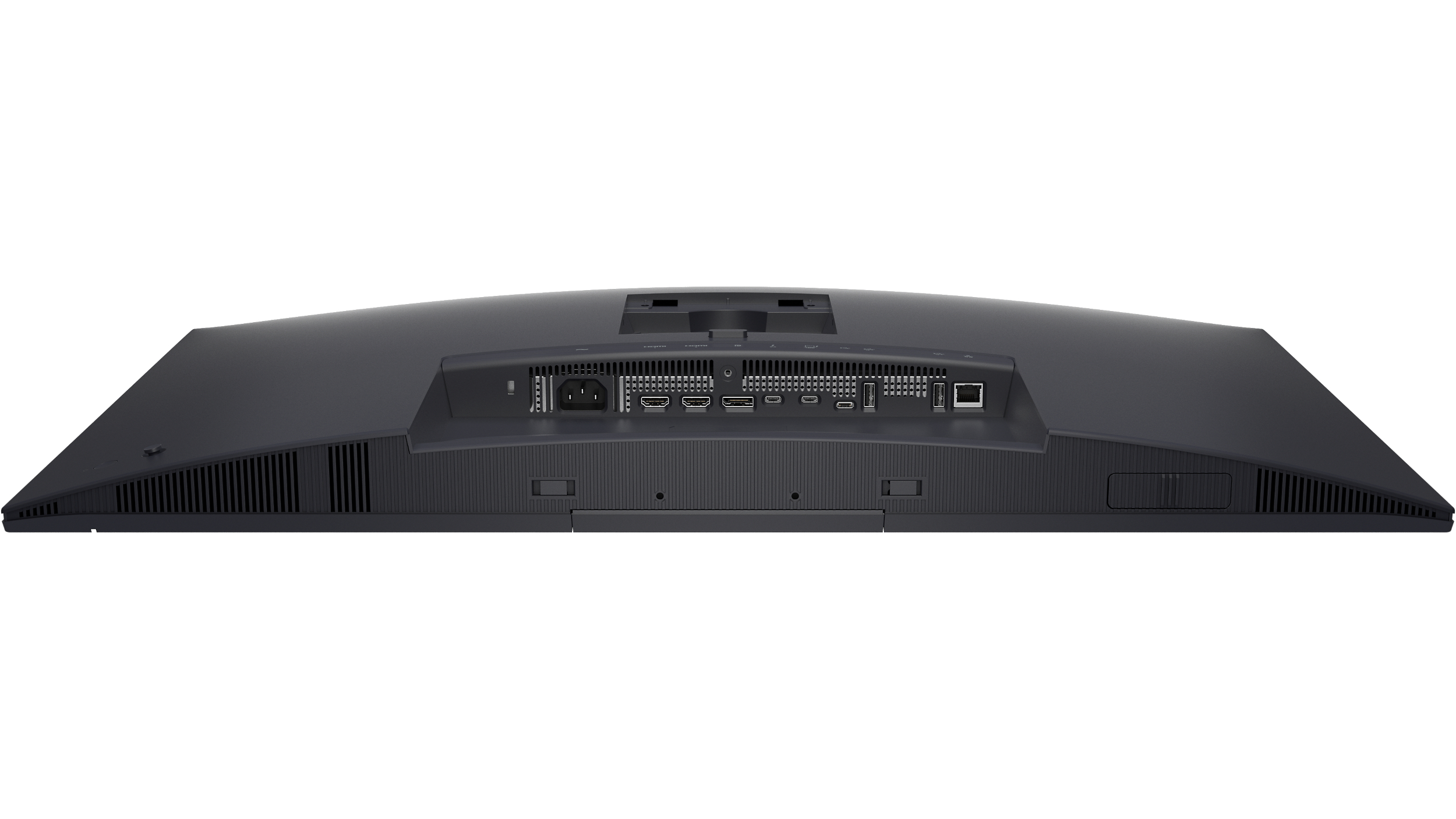 Dell UltraSharp 32 4K QD-OLED