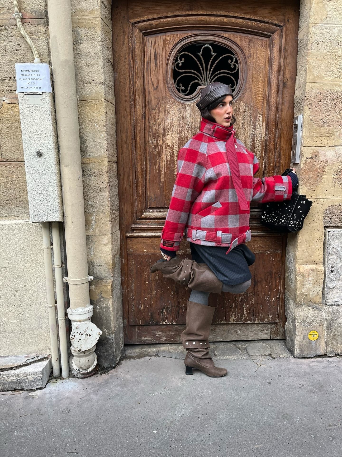 spring-boot-trends-2026