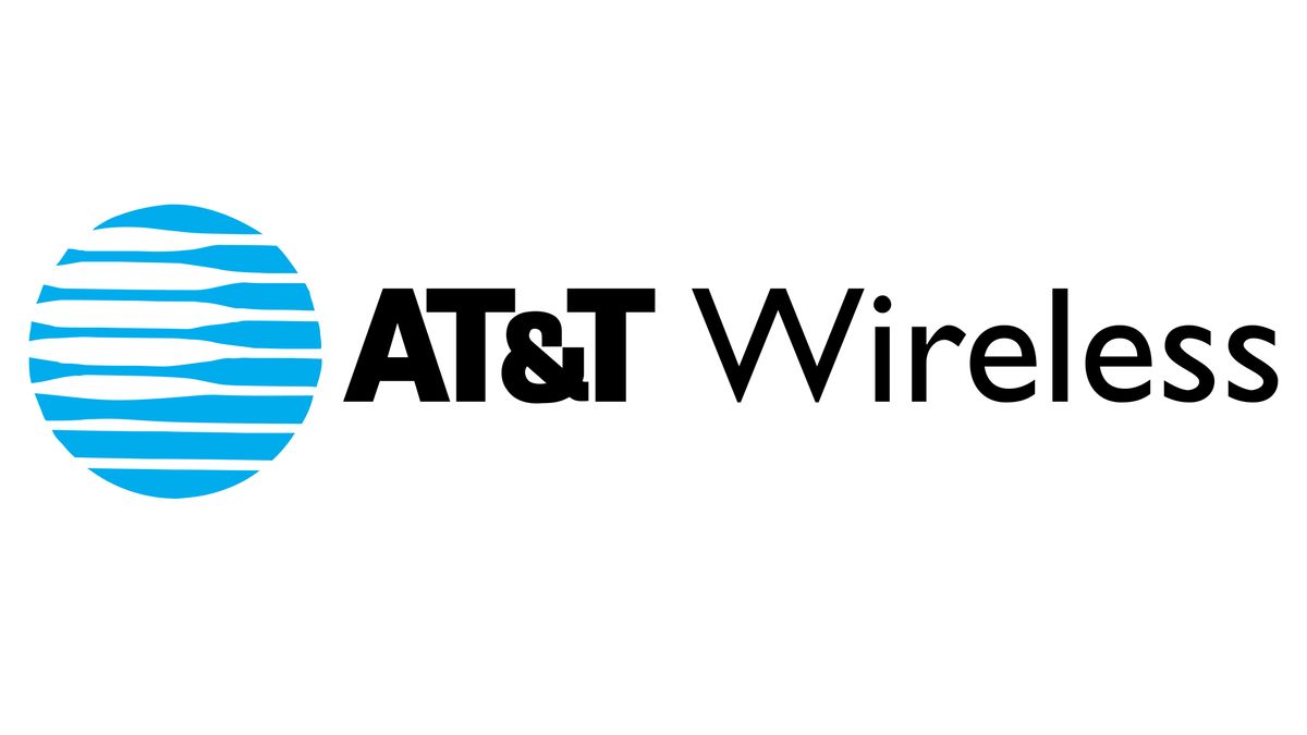 AT&T Wireless Review Top Ten Reviews