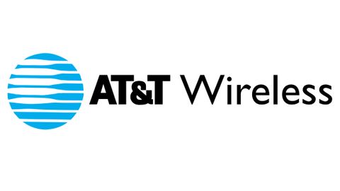 AT&T Wireless Review | Top Ten Reviews