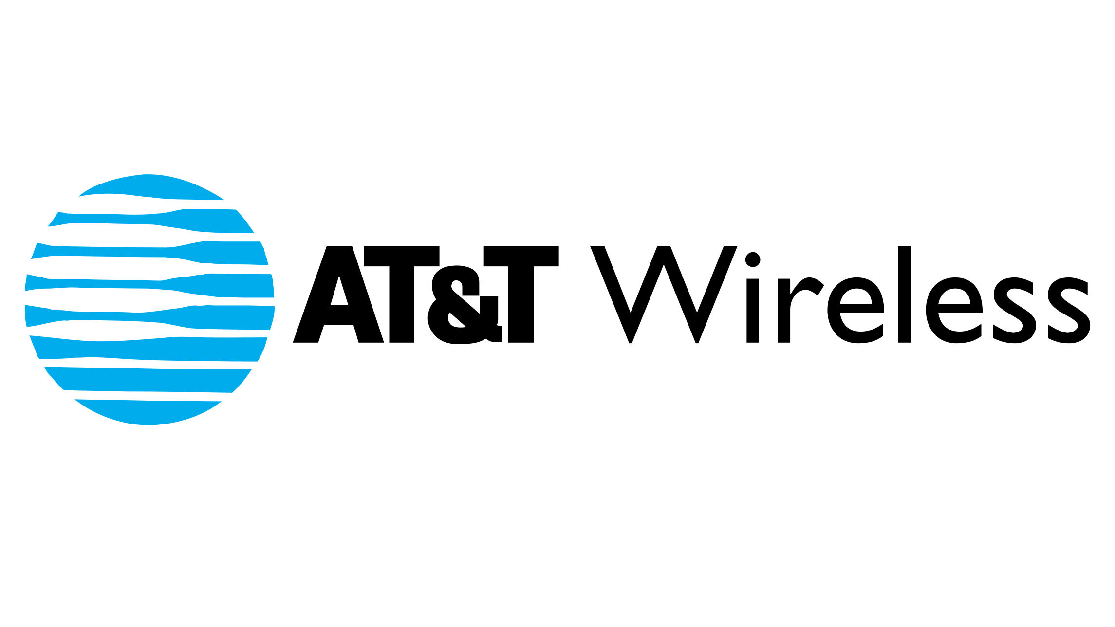 att wireless login