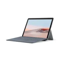 Surface Go 2 a 399&euro; anzich&eacute; 469&euro;