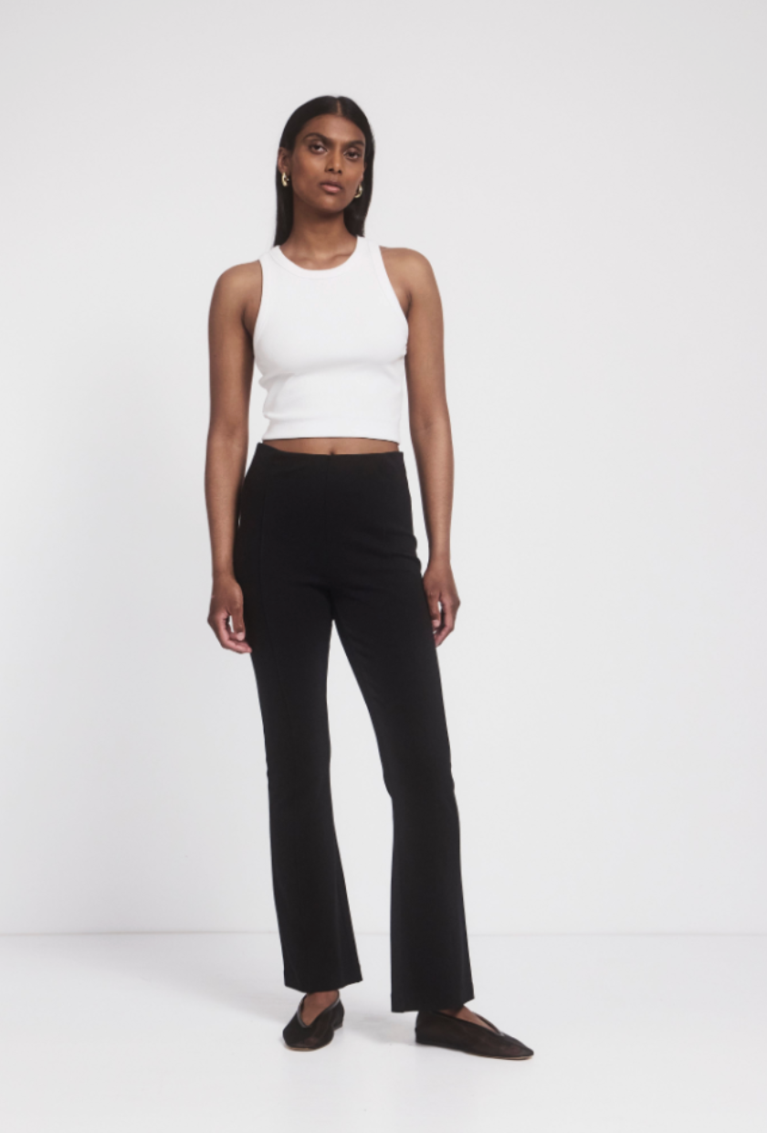 Ninetypercent, Kick Flare Pants
