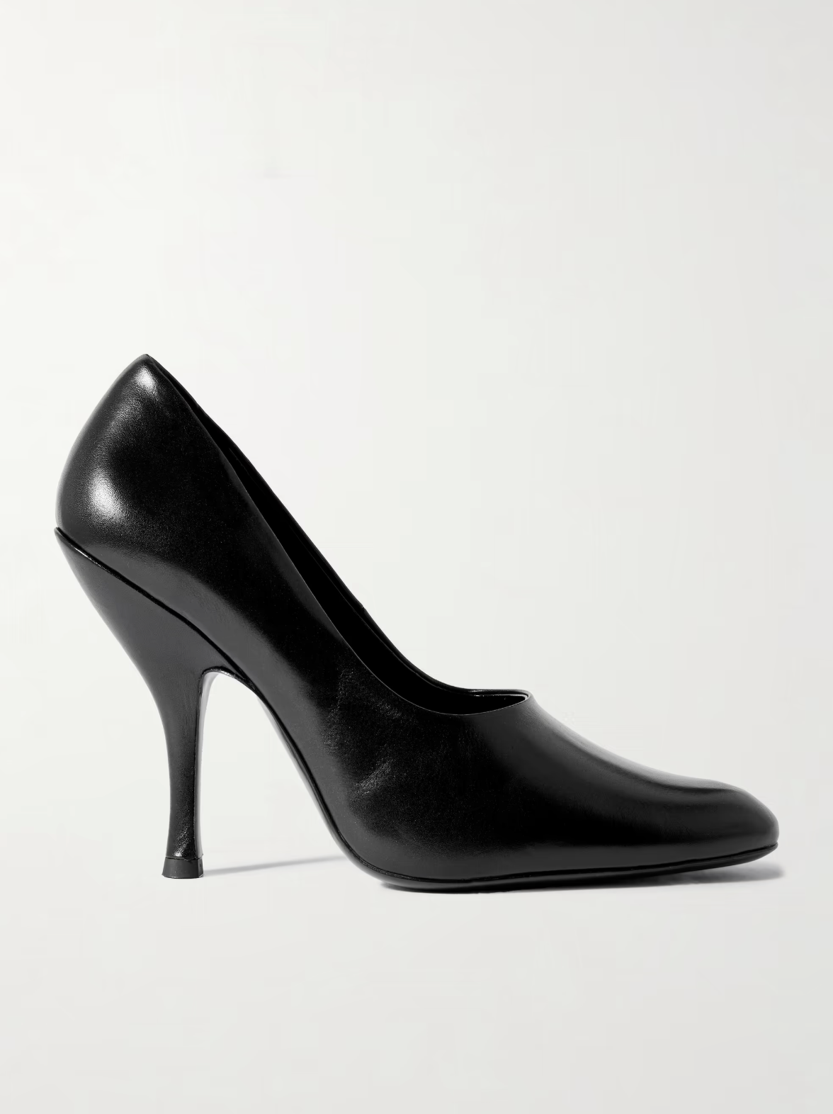 Jude shoes