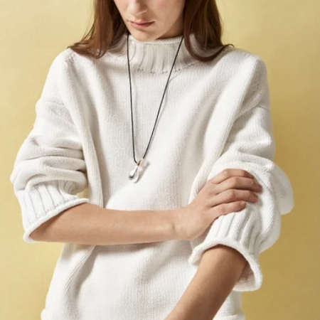 J.Crew Early Spring Collection