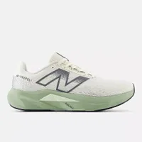New Balance Fuelcell Propel v5 (Men's)