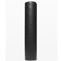 Lululemon Take Form yoga mat @ Lululemon
