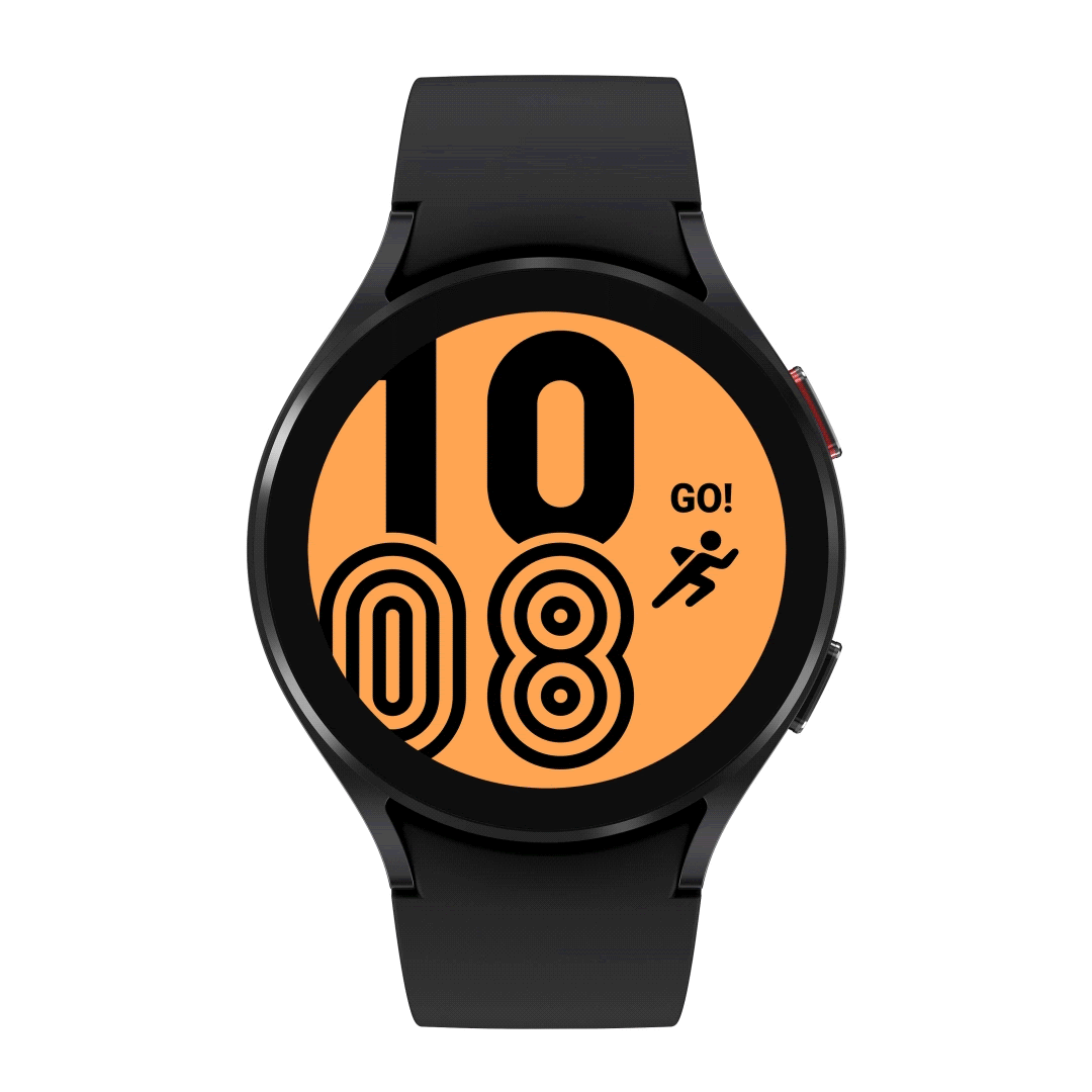 Wear OS 3 explained Eligible smartwatches, features, and what you need