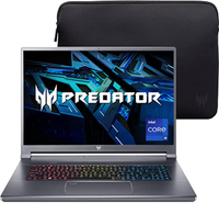 Acer Predator Triton 500 SE: was $3,000 now $2,300 @ Amazon