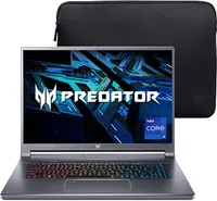 Acer Predator Triton 500 SE: was $3,000 now $2,300 @ Amazon
Save $700 off the sleek 16-inch Acer Predator Triton 500 SE gaming laptopAct fast, fellow deal hunters, because this one ends on Nov. 28.&nbsp;