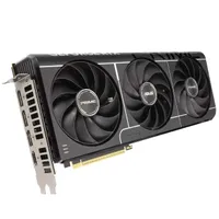 Asus Prime GeForce RTX 5070 Ti Asus Prime GeForce RTX 5070 Ti