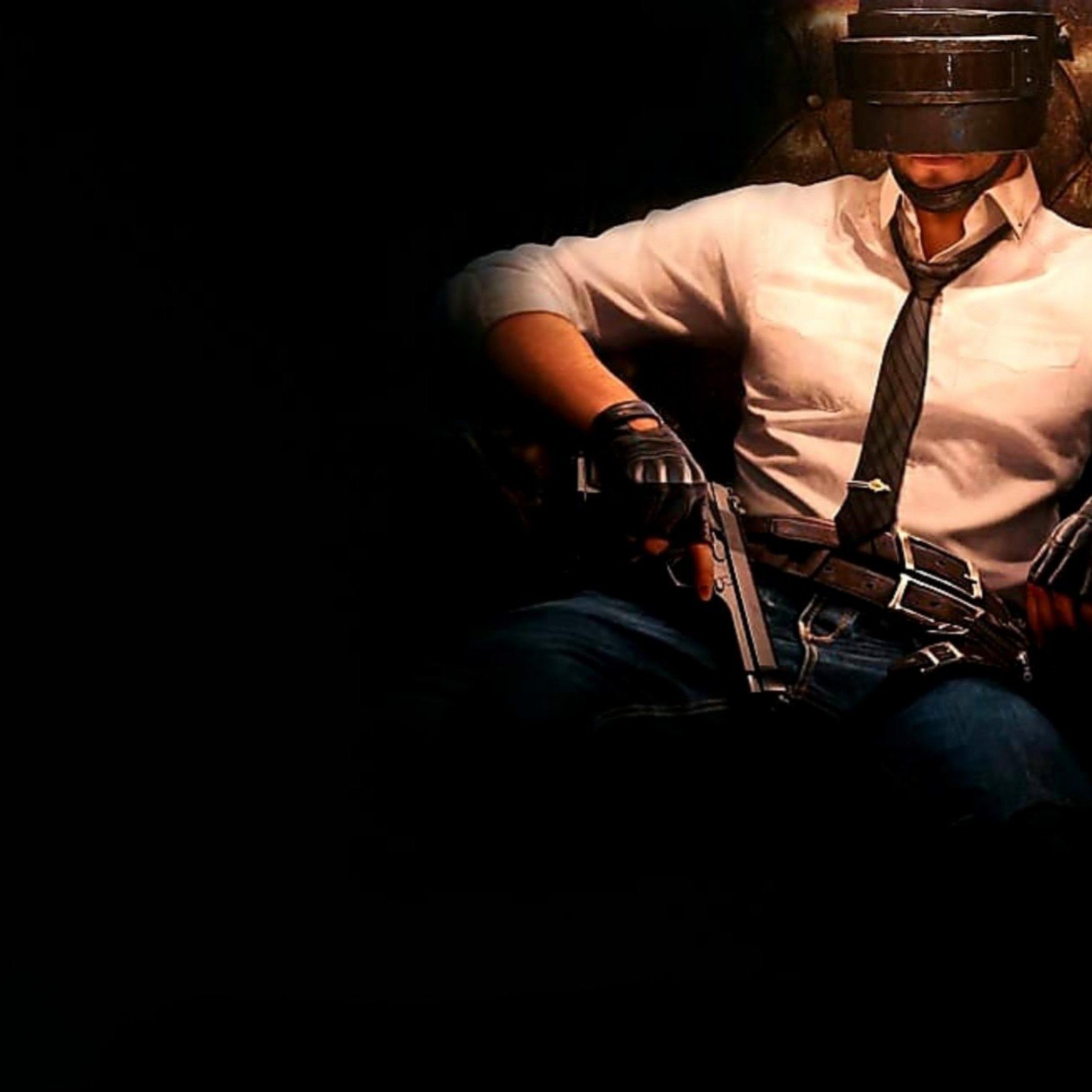 PUBG