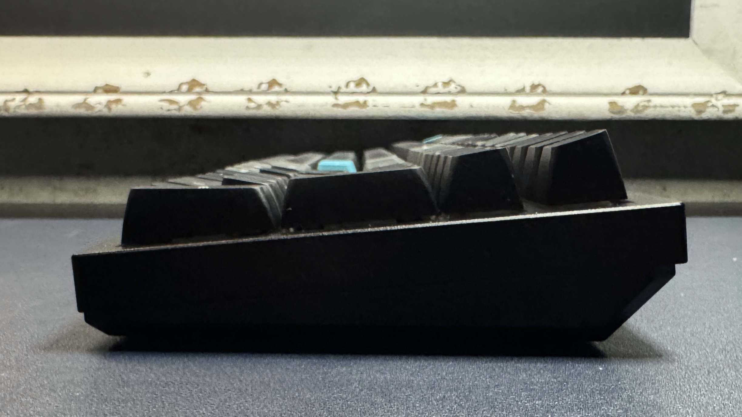 كيكرون Q6 الترا 8K