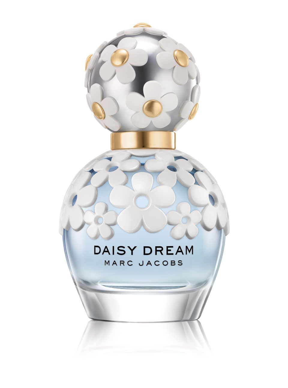 Marc Jacobs Daisy Dream