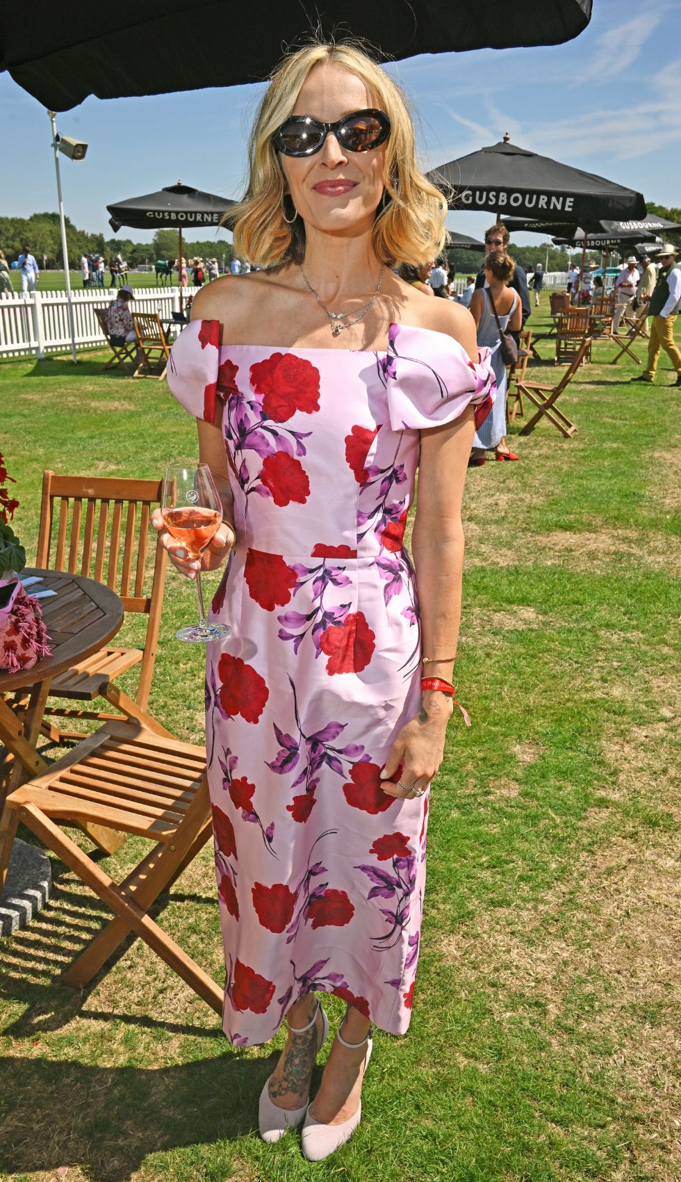 Image of Fearne Cotton