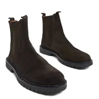 ASOS Boxing Day Shoes deals