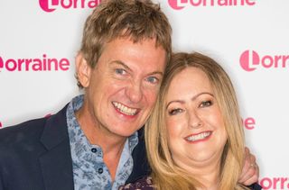 Matthew Wright to leave heavily pregnant wife alone at Christmas