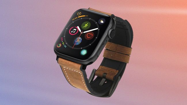 Best Apple Watch bands in 2022 | Tom's Guide