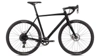 Best bikes for cycling indoors: Octane One Gridd