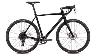 Best bikes for indoor cycling in 2023: Affordable and versatile indoor ...