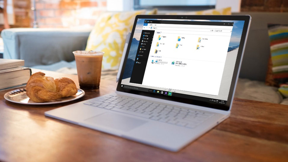 Windows 10