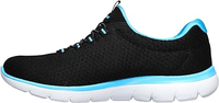 Skechers Summits Sneaker (Women's): was $59 now from $40 @ Amazon