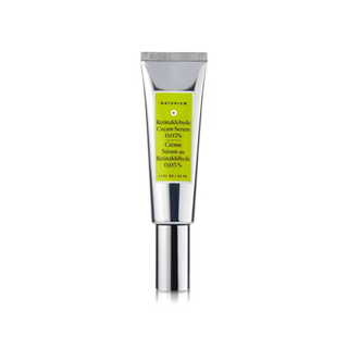 NATURIUM Retinaldehyde Cream Serum 0.05%