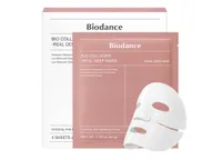 Biodance Bio-Collagen Real Deep Mask
