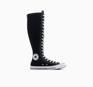 Chuck Taylor All Star Xxhi