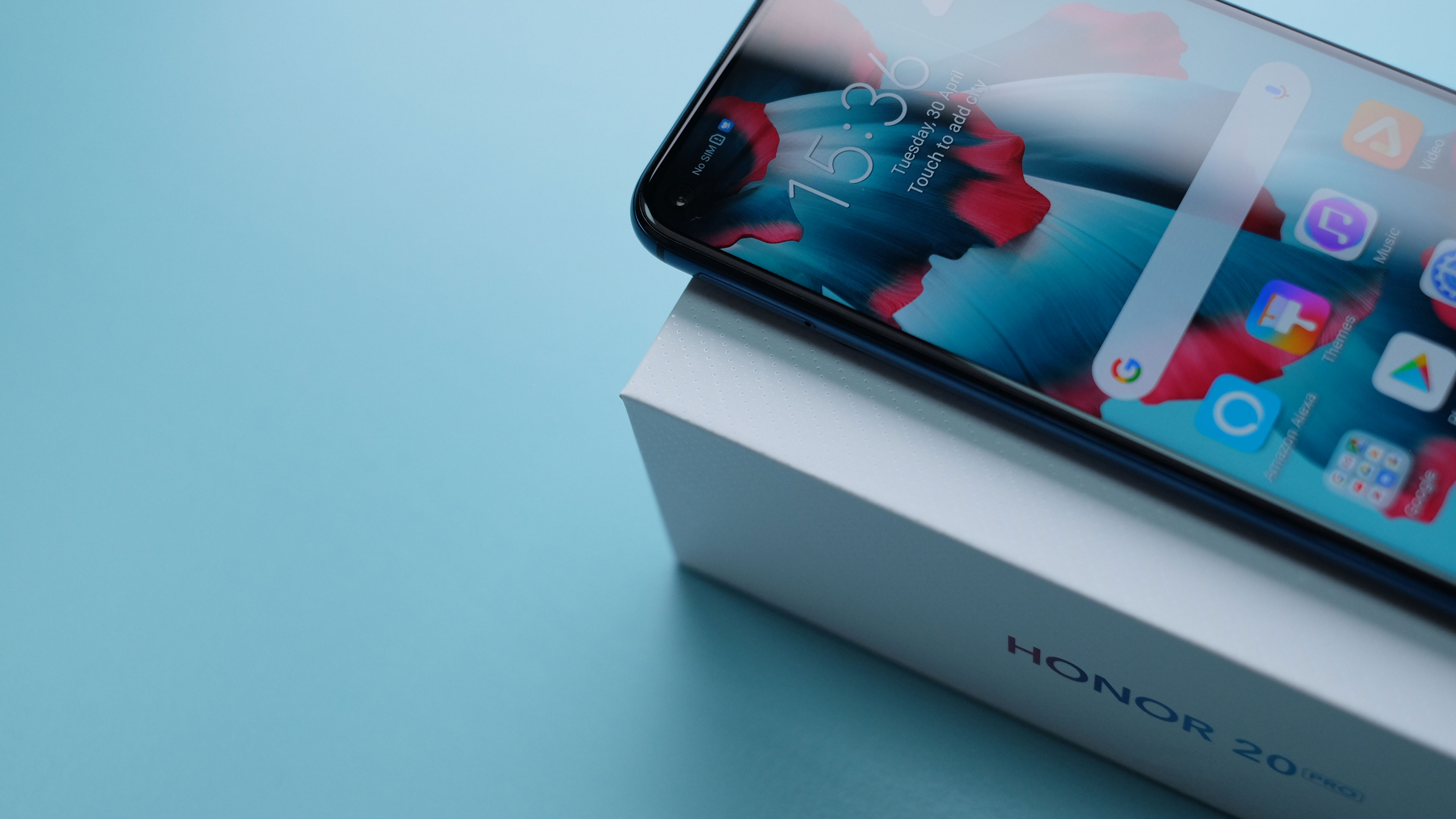 Image credit: TechRadar