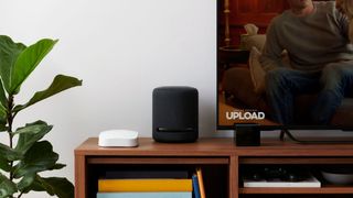 Amazon Eero vs Google Nest Wifi