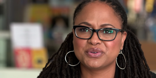 Ava DuVernay is producing Home Sweet Home for NBC