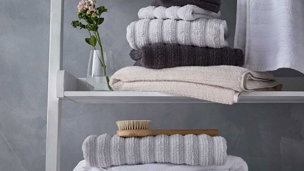 these-editor-approved-cheap-towels-can-turn-your-bathroom-into-a-spa