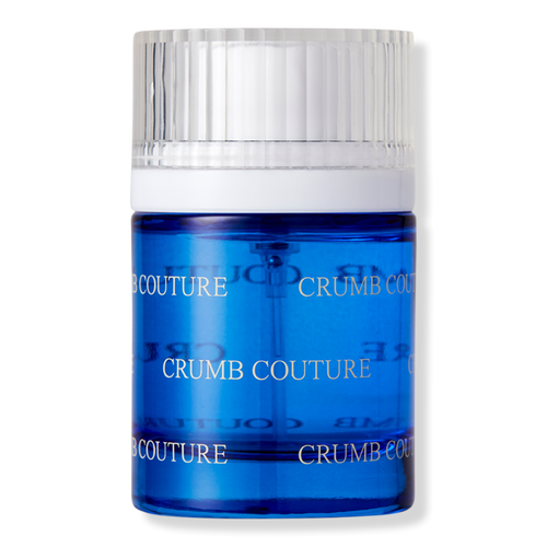 Crumb Couture Eau De Toilette - 1.0 Oz