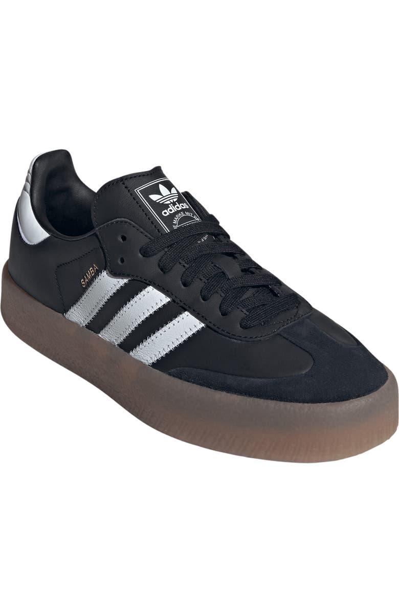 Sambae Sneaker