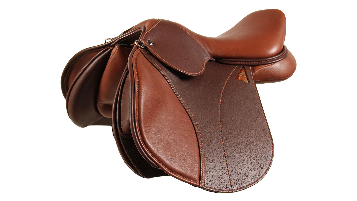 WOW DMK Jump