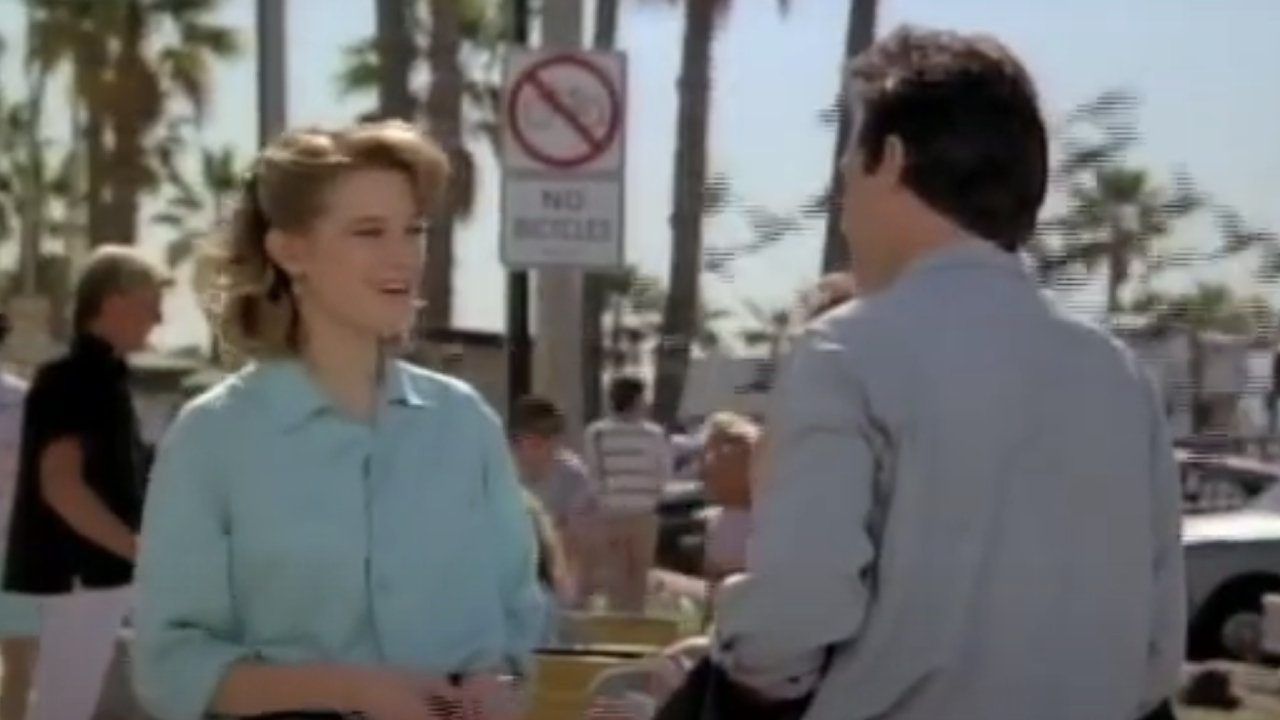 32 Funniest '80s Rom Coms You Probably Forgot About