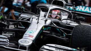 watch f1 live online