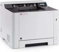 Kyocera Ecosys P5026cdw : 454,90 € chez Amazon Kyocera Ecosys P5026cdw : 454,90 € chez Amazon