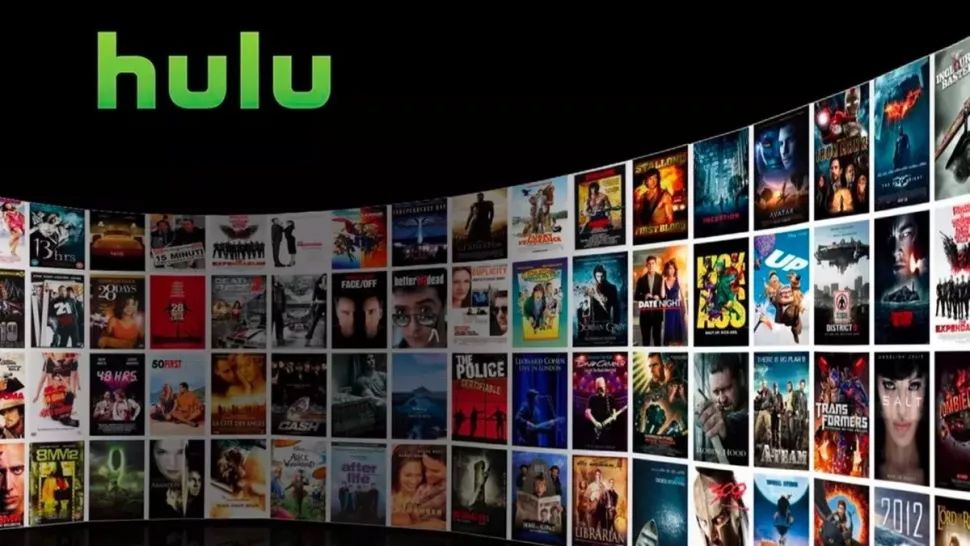 Hulu