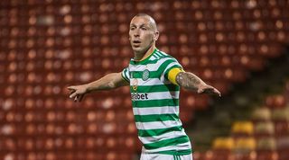 Scott Brown