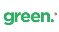 Cheapest and best green energy deal: green | Chestnut | Variable | Early exit fees: None | Average annual price: £786.05/year Compare green against other deals now