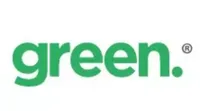 Cheapest green energy deal green | Chestnut | Variable | Early exit fees: None | Average annual price: £806.02/yearSave £235.18/year Compare green with the rest of the market