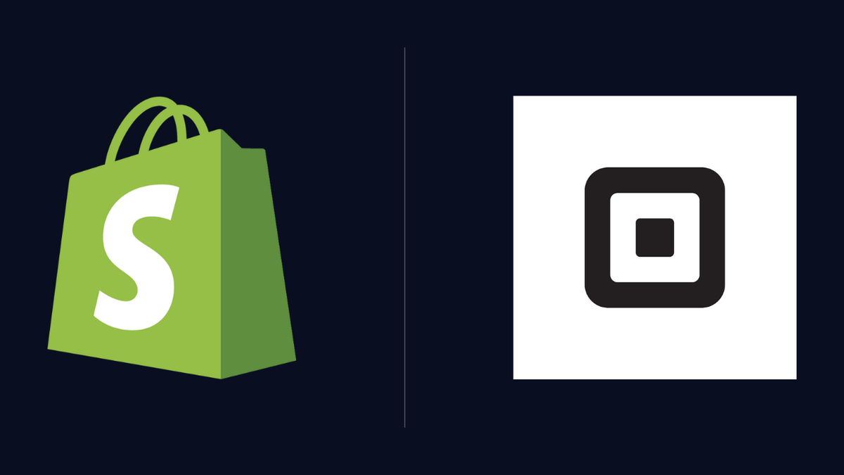 Shopify vs Square: Which is better?