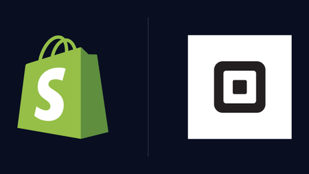 Square Online review 2024: Top ecommerce platform pros, cons, and