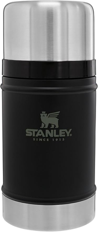 Stanley Legendary Classic Food Jar: was $39 now $33 @ Amazon