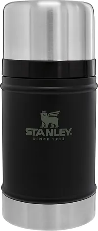 Stanley Legendary Classic Food Jar (24 oz)