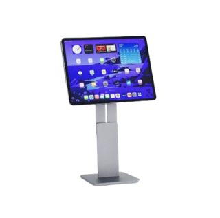 MagFlött Pro iPad Stand