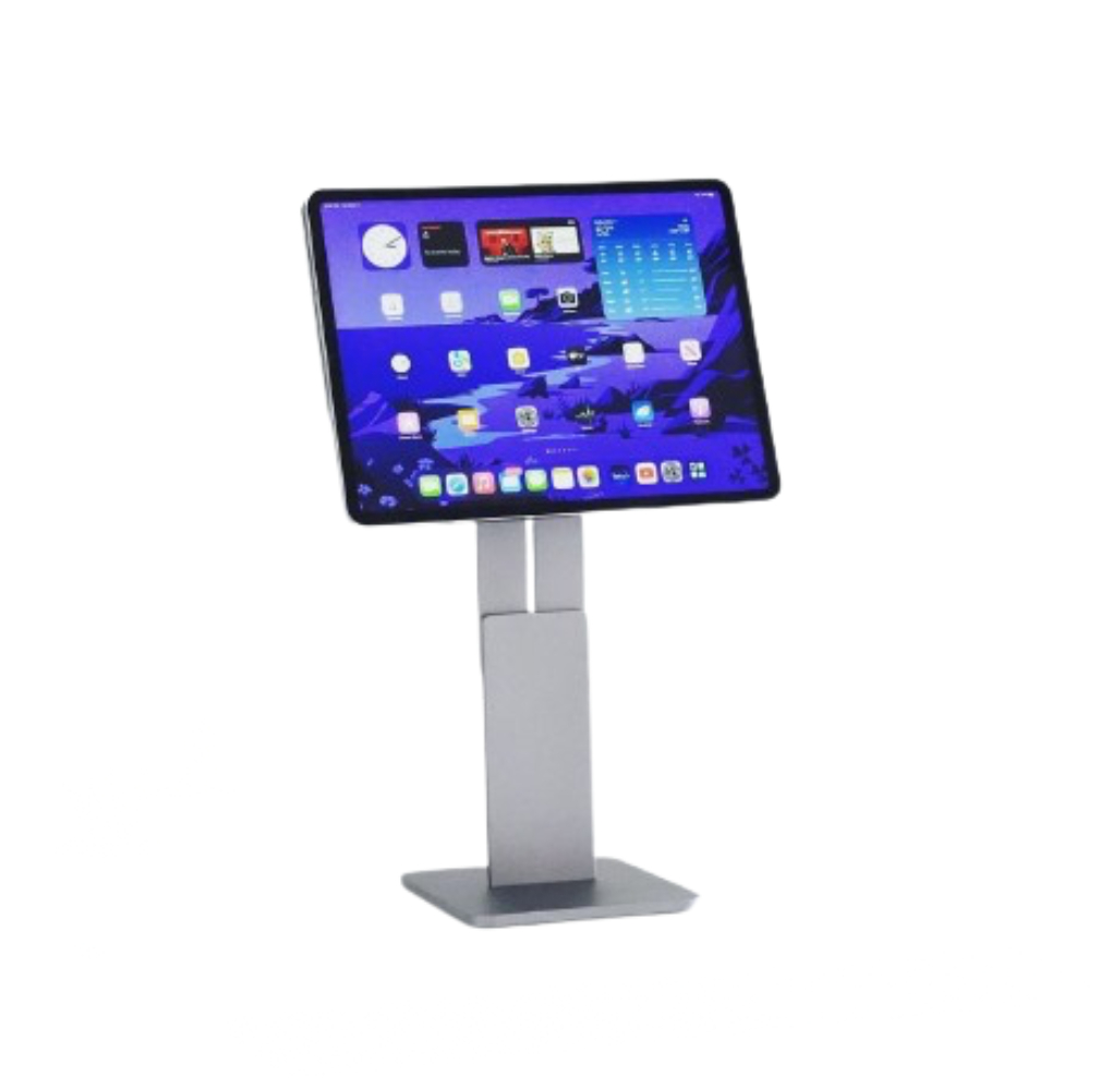MagFlött Pro iPad Stand