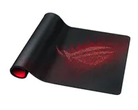 Asus ROG Sheath Musmatte